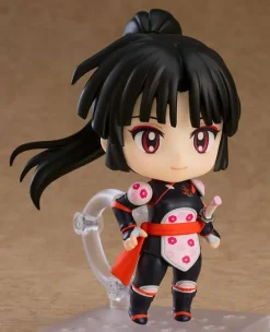 Nendoroid Sango (Inuyasha)