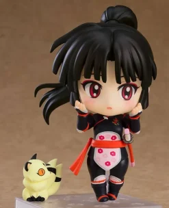 Nendoroid Sango (Inuyasha)