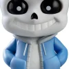 Nendoroid sans (UNDERTALE)