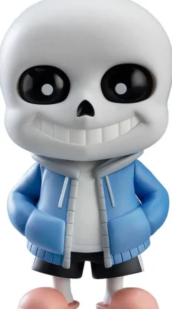 Nendoroid sans (UNDERTALE)
