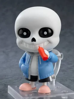 Nendoroid sans (UNDERTALE)