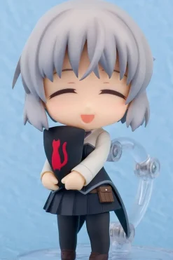 Nendoroid Sanya V. Litvyak (Strike Witches 2)