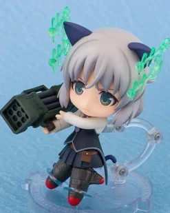 Nendoroid Sanya V. Litvyak (Strike Witches 2)