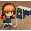 Nendoroid Saori Takebe