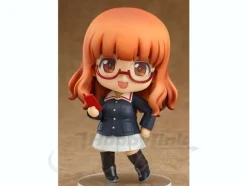 Nendoroid Saori Takebe