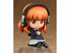 Nendoroid Saori Takebe