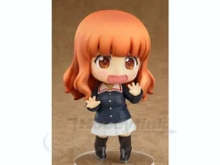 Nendoroid Saori Takebe