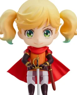 Nendoroid Sarasa Watanabe (Kageki Shojo!!)