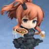 Nendoroid Saratoga Mk.II Mod.2 (Kantai Collection -KanColle-)