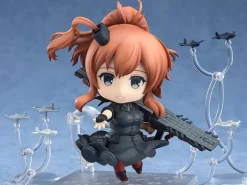 Nendoroid Saratoga Mk.II Mod.2 (Kantai Collection -KanColle-)