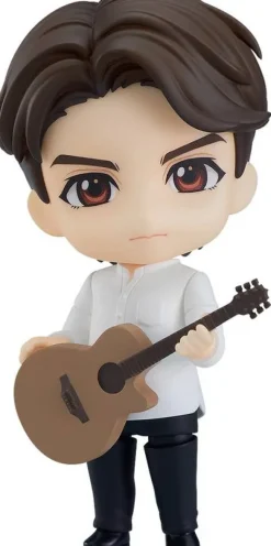Nendoroid Sarawat (2gether)