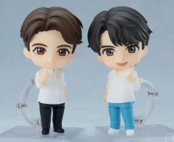 Nendoroid Sarawat (2gether)