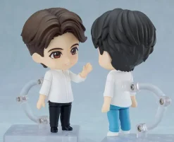 Nendoroid Sarawat (2gether)