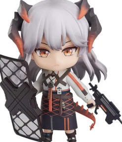 Nendoroid Saria (Arknights)