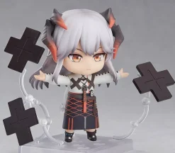 Nendoroid Saria (Arknights)