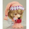 Nendoroid Sasami Tsukuyomi