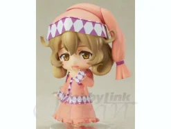 Nendoroid Sasami Tsukuyomi