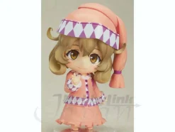 Nendoroid Sasami Tsukuyomi