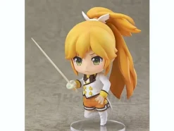 Nendoroid Sasara