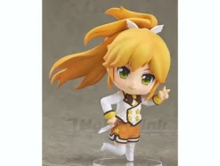Nendoroid Sasara