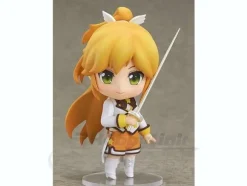 Nendoroid Sasara