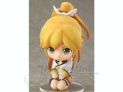 Nendoroid Sasara