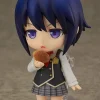 Nendoroid Satoka Sumihara