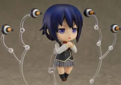 Nendoroid Satoka Sumihara