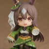 Nendoroid Satono Diamond (Uma Musume: Pretty Derby)