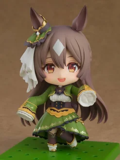 Nendoroid Satono Diamond (Uma Musume: Pretty Derby)