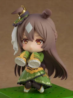 Nendoroid Satono Diamond (Uma Musume: Pretty Derby)