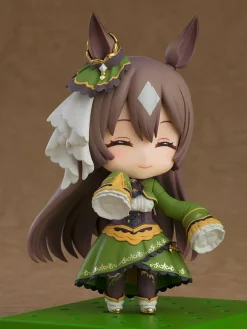Nendoroid Satono Diamond (Uma Musume: Pretty Derby)