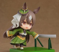 Nendoroid Satono Diamond (Uma Musume: Pretty Derby)