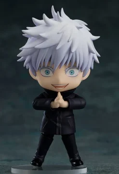 Nendoroid Satoru Gojo (Jujutsu Kaisen)