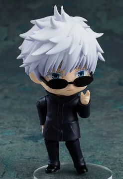 Nendoroid Satoru Gojo (Jujutsu Kaisen)