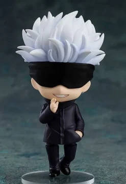 Nendoroid Satoru Gojo (Jujutsu Kaisen)