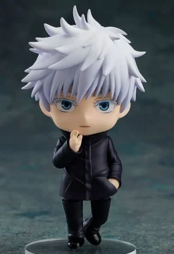 Nendoroid Satoru Gojo (Jujutsu Kaisen)