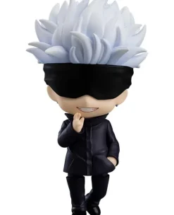 Nendoroid Satoru Gojo (Jujutsu Kaisen)