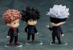 Nendoroid Satoru Gojo (Jujutsu Kaisen)