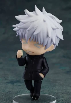 Nendoroid Satoru Gojo (Jujutsu Kaisen)