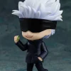 Nendoroid Satoru Gojo (Jujutsu Kaisen) (Rerelease)