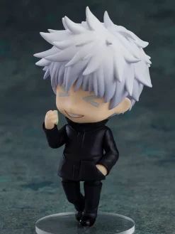 Nendoroid Satoru Gojo (Jujutsu Kaisen) (Rerelease)