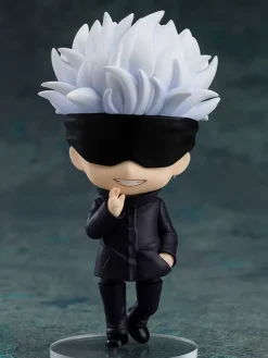 Nendoroid Satoru Gojo (Jujutsu Kaisen) (Rerelease)