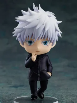 Nendoroid Satoru Gojo (Jujutsu Kaisen) (Rerelease)