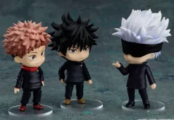 Nendoroid Satoru Gojo (Jujutsu Kaisen) (Rerelease)