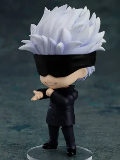Nendoroid Satoru Gojo (Jujutsu Kaisen) (Rerelease)
