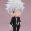 Nendoroid Satoru Gojo: Suit Ver. (Jujutsu Kaisen)