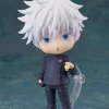 Nendoroid Satoru Gojo: Tokyo Jujutsu High School Ver. (Jujutsu Kaisen) (Rerelease)