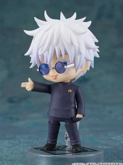 Nendoroid Satoru Gojo: Tokyo Jujutsu High School Ver. (Jujutsu Kaisen) (Rerelease)
