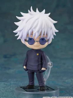 Nendoroid Satoru Gojo: Tokyo Jujutsu High School Ver. (Jujutsu Kaisen) (Rerelease)
